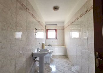 Bagno - Trilocale via San Marchese, 36/3, Venaria Reale - foto 33