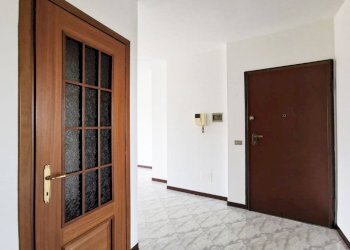 Ingresso - Trilocale via San Marchese, 36/3, Venaria Reale - foto 34