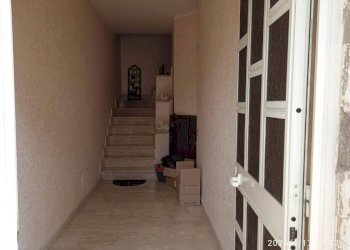 Veranda - Three-room apartment via Pietro Nenni, 31, Montelibretti - photo 13