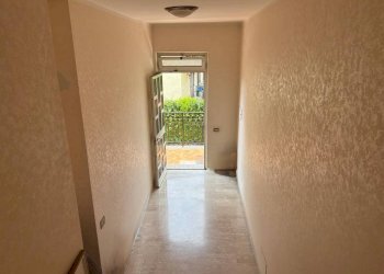 Interno palazzo - Three-room apartment via Pietro Nenni, 31, Montelibretti - photo 14