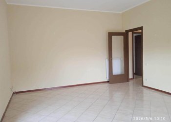 Cucina - Three-room apartment via Ternana, Fara in Sabina - photo 4