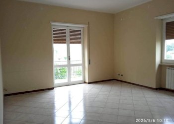 Cucina - Three-room apartment via Ternana, Fara in Sabina - photo 5