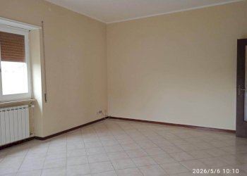 Cucina - Three-room apartment via Ternana, Fara in Sabina - photo 6