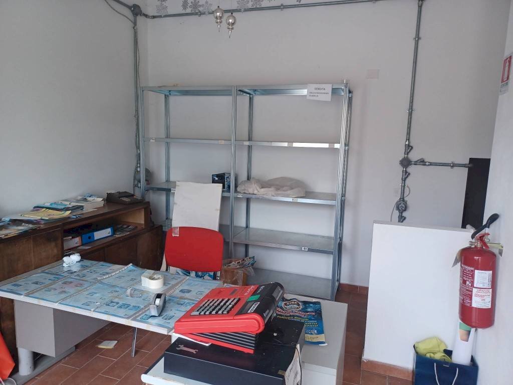 Cantina - Negozio Crevalcore - foto 1