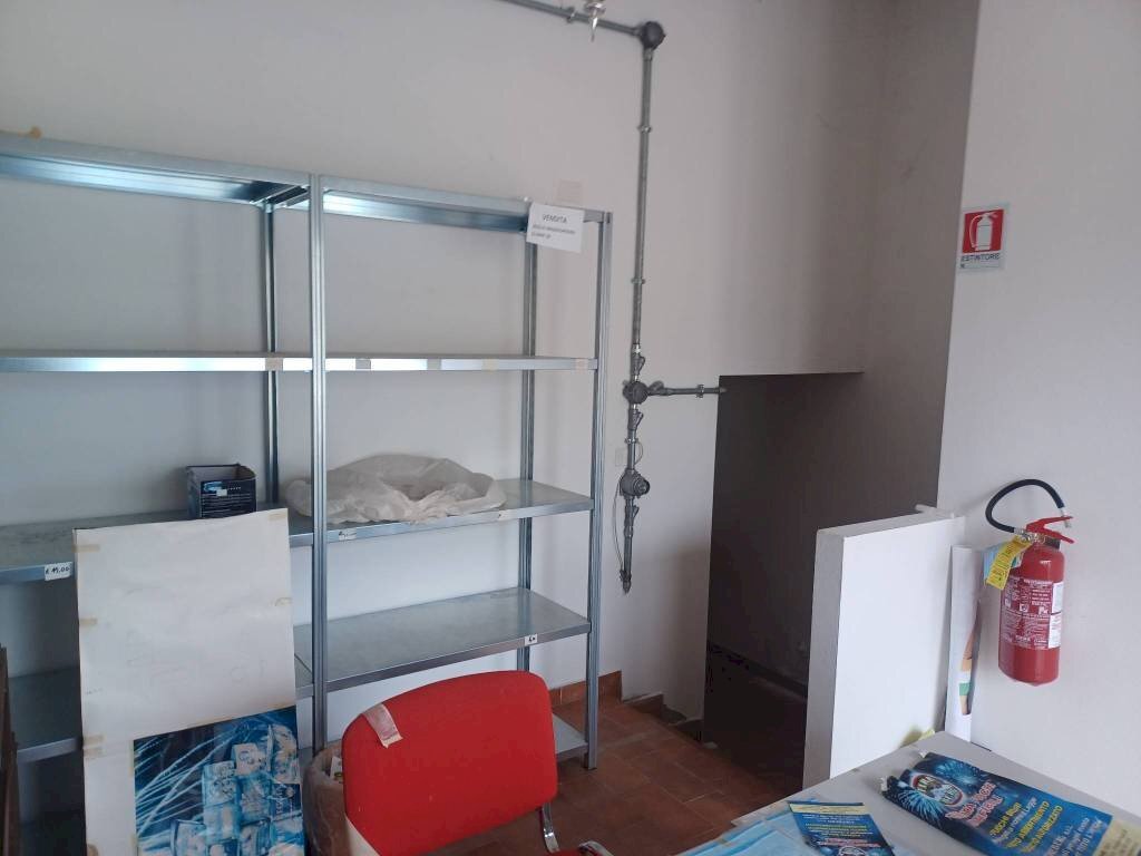 Camera da letto - Negozio Crevalcore - foto 2