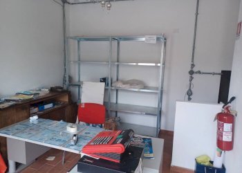 Cantina - Shop Crevalcore - photo 1