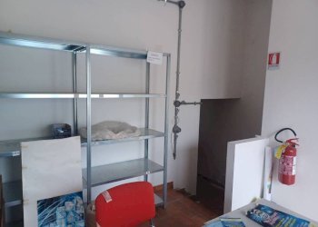 Camera da letto - Shop Crevalcore - photo 2