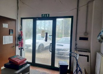 Interno non residenziale - Shop Crevalcore - photo 3