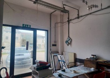 Interno non residenziale - Shop Crevalcore - photo 4