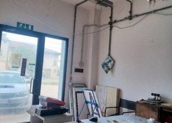 Interno non residenziale - Shop Crevalcore - photo 5