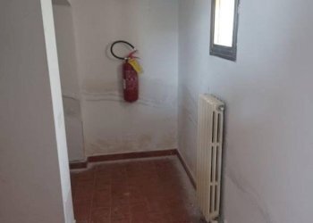 Cantina - Shop Crevalcore - photo 6