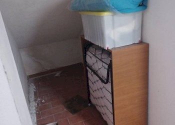 Ripostiglio - Shop Crevalcore - photo 7