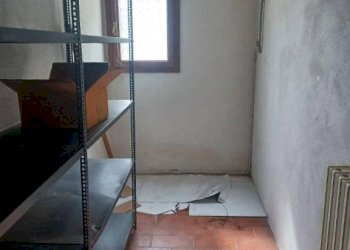 Cantina - Shop Crevalcore - photo 9