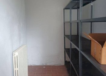 Cantina - Shop Crevalcore - photo 10
