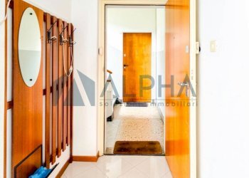 Interno palazzo - Trilocale via Stefano Nardini, Forlì - foto 5