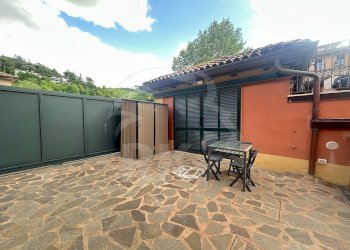 IMG_0401 - Appartamento Via Dotti  16, Bologna (zona Saragozza) - foto 9