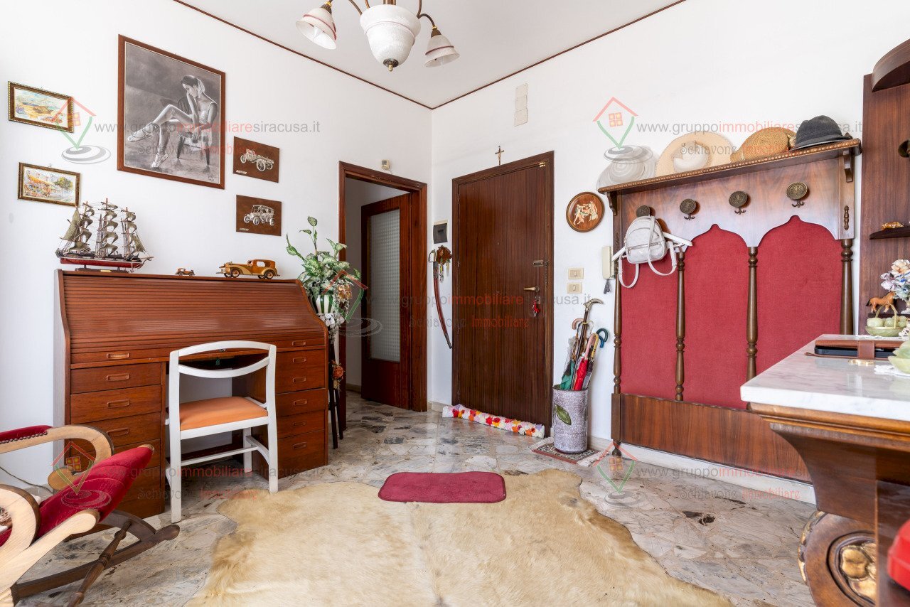 RIC04498.jpg - Attic Siracusa - photo 2