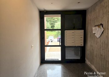 04 - Four-room apartment Strada Ponte Mollo, Perugia - photo 4