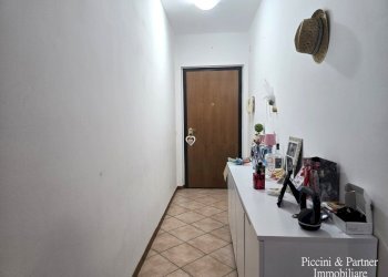 06 - Four-room apartment Strada Ponte Mollo, Perugia - photo 6