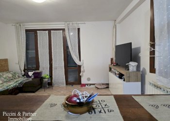 11 - Four-room apartment Strada Ponte Mollo, Perugia - photo 11