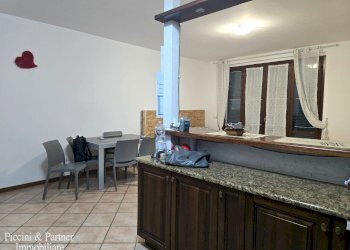 12 - Four-room apartment Strada Ponte Mollo, Perugia - photo 12