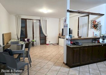 13 - Four-room apartment Strada Ponte Mollo, Perugia - photo 13