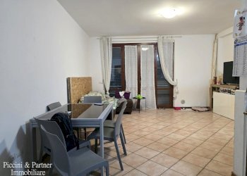 14 - Four-room apartment Strada Ponte Mollo, Perugia - photo 14