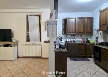 15 - Four-room apartment Strada Ponte Mollo, Perugia - photo 15