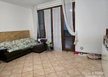 18 - Four-room apartment Strada Ponte Mollo, Perugia - photo 18