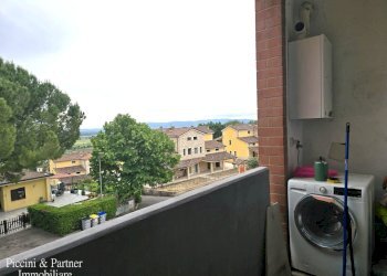 19 - Four-room apartment Strada Ponte Mollo, Perugia - photo 19
