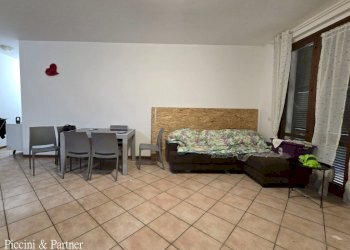 21 - Four-room apartment Strada Ponte Mollo, Perugia - photo 21
