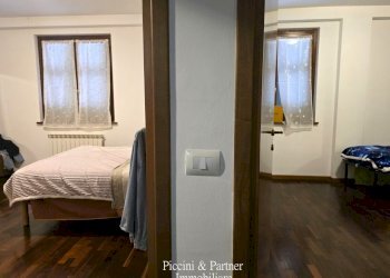 26 - Four-room apartment Strada Ponte Mollo, Perugia - photo 26
