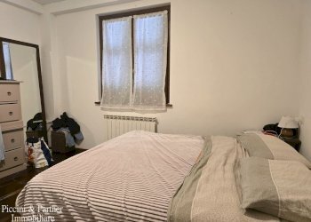 27 - Four-room apartment Strada Ponte Mollo, Perugia - photo 27