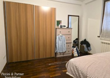 28 - Four-room apartment Strada Ponte Mollo, Perugia - photo 28