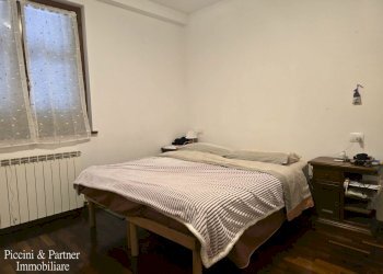 29 - Four-room apartment Strada Ponte Mollo, Perugia - photo 29