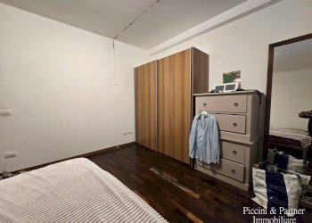 30 - Four-room apartment Strada Ponte Mollo, Perugia - photo 30