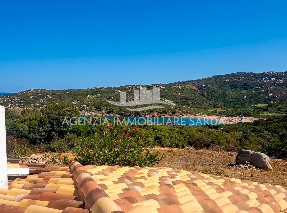1 - Casa indipendente Santa Teresa Gallura - foto 1