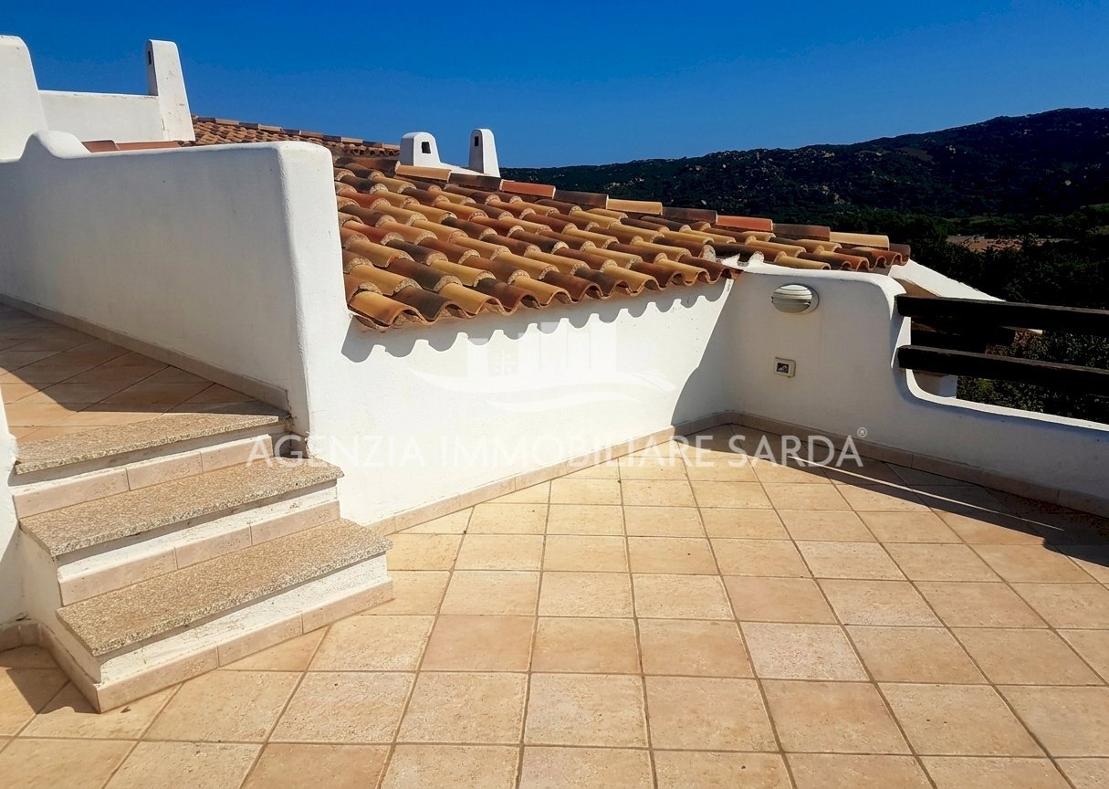 4 - Casa indipendente Santa Teresa Gallura - foto 2