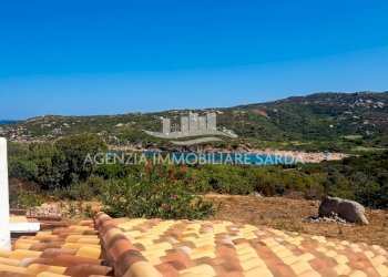 1 - Casa indipendente Santa Teresa Gallura - foto 1