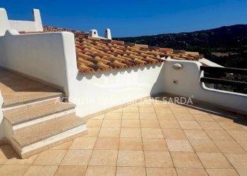 4 - Casa indipendente Santa Teresa Gallura - foto 2