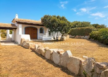 2 - Casa indipendente Santa Teresa Gallura - foto 4