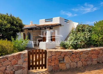 3 - Casa indipendente Santa Teresa Gallura - foto 5