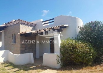 WhatsApp Image 2026-05-17 at 11.24.38 - Casa indipendente Santa Teresa Gallura - foto 7