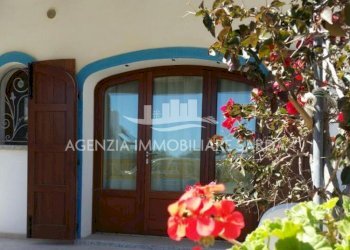 WhatsApp Image 2026-05-17 at 11.23.25 (1) - Casa indipendente Santa Teresa Gallura - foto 9