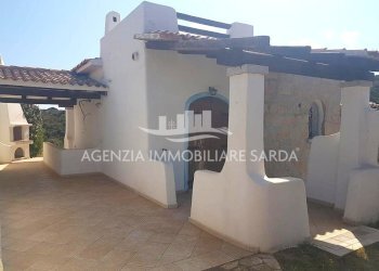 WhatsApp Image 2026-05-17 at 11.24.39 - Casa indipendente Santa Teresa Gallura - foto 10
