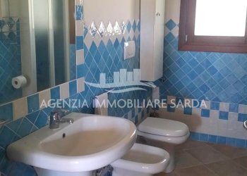 WhatsApp Image 2026-05-17 at 11.23.35 - Casa indipendente Santa Teresa Gallura - foto 11