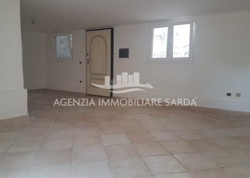 WhatsApp Image 2026-05-17 at 11.24.42 (1) - Casa indipendente Santa Teresa Gallura - foto 12