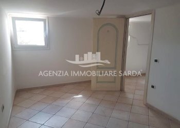 WhatsApp Image 2026-05-17 at 11.24.42 (2) - Casa indipendente Santa Teresa Gallura - foto 13
