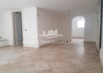 WhatsApp Image 2026-05-17 at 11.24.42 (4) - Casa indipendente Santa Teresa Gallura - foto 14