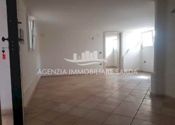 WhatsApp Image 2026-05-17 at 11.24.42 - Casa indipendente Santa Teresa Gallura - foto 15